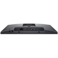 Монитор Dell P2225H фото 5